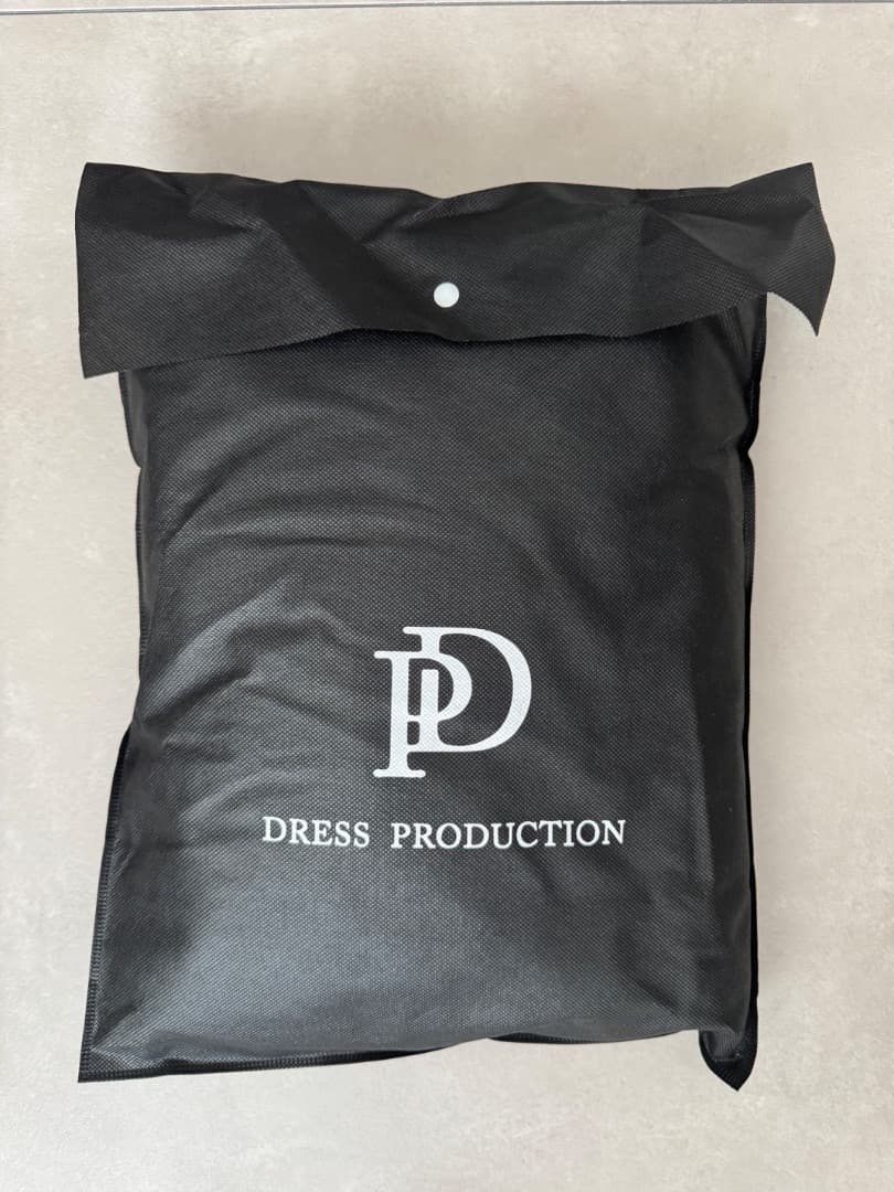 【値下げしました】ウェディングドレス ホワイト