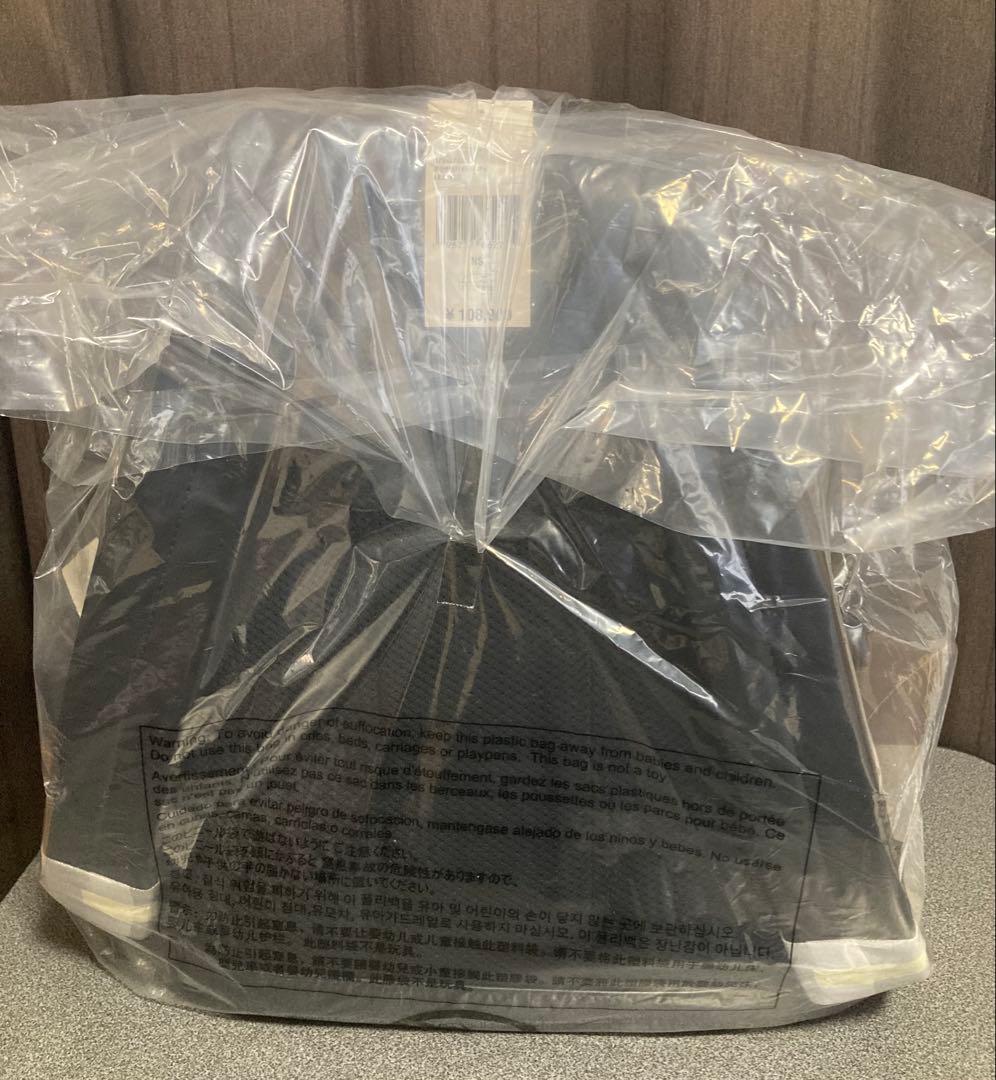 Michael Kors マイケルコース 本革リュック　未開封品