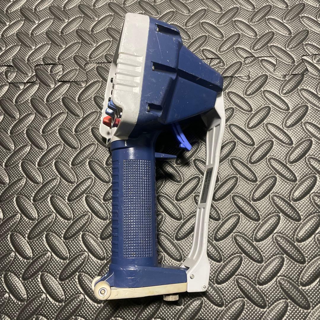 I*屋様 RCS-FT2N RCS-FR2N ストラップ　タダノ ラジコンアンテ