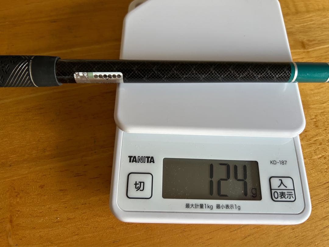 キャロウェイ エリートドライバー 1w 9度　貴重なテンセイ60SRシャフト付き