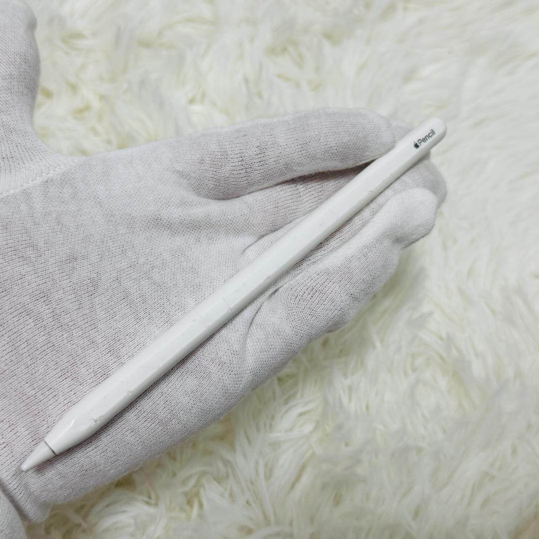 iPadPro 第一世代 64GB A1934 タブレット　アップルペンシル付