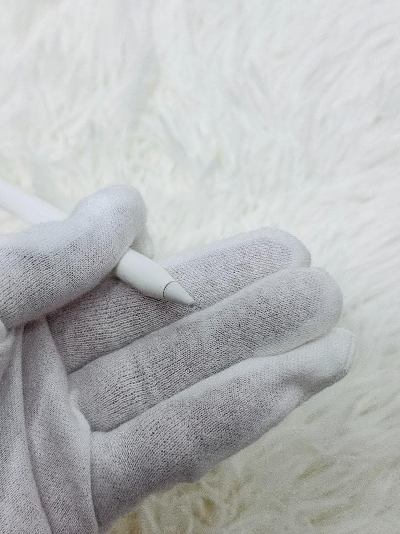 iPadPro 第一世代 64GB A1934 タブレット　アップルペンシル付