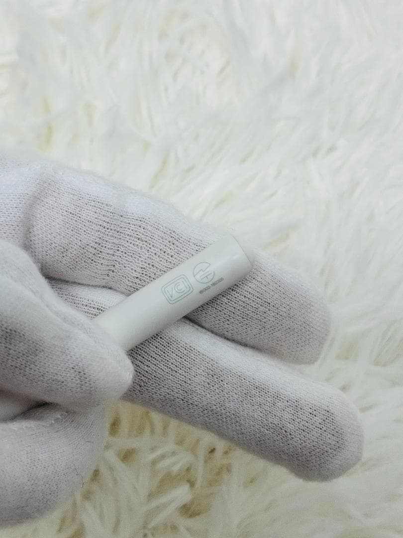 iPadPro 第一世代 64GB A1934 タブレット　アップルペンシル付