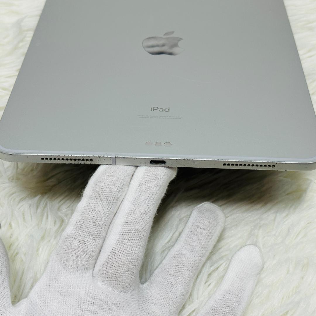 iPadPro 第一世代 64GB A1934 タブレット　アップルペンシル付