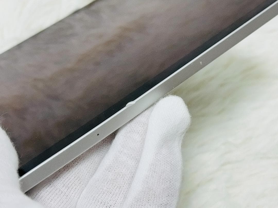 iPadPro 第一世代 64GB A1934 タブレット　アップルペンシル付