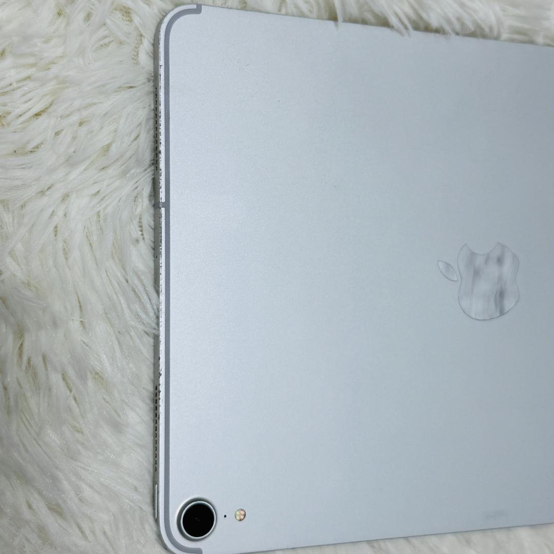 iPadPro 第一世代 64GB A1934 タブレット　アップルペンシル付