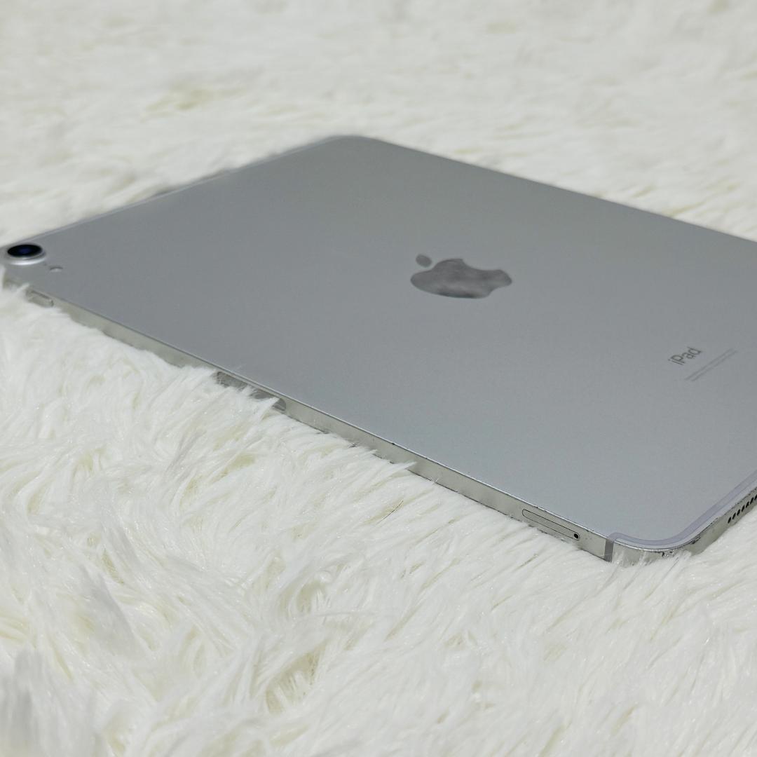 iPadPro 第一世代 64GB A1934 タブレット　アップルペンシル付