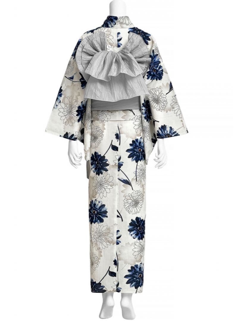 【24時間以内発送】浴衣帯セット