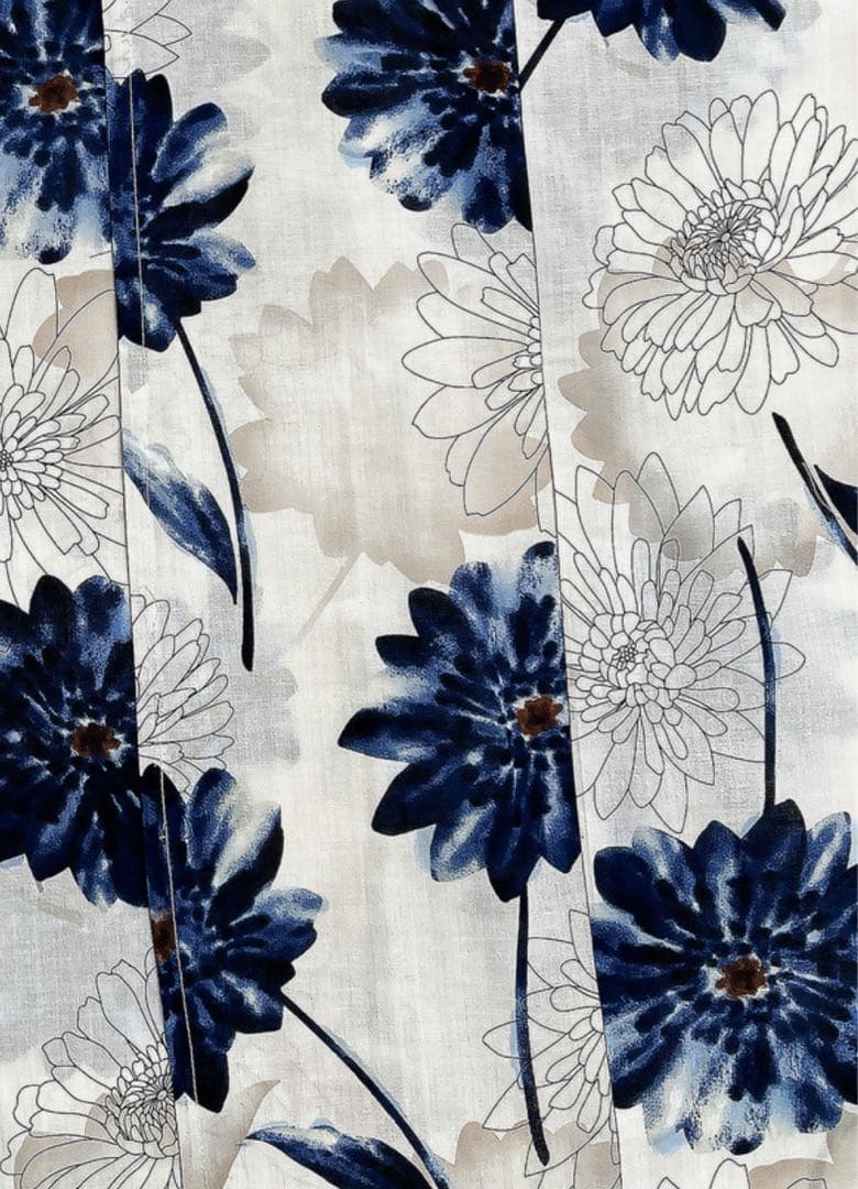 【24時間以内発送】浴衣帯セット