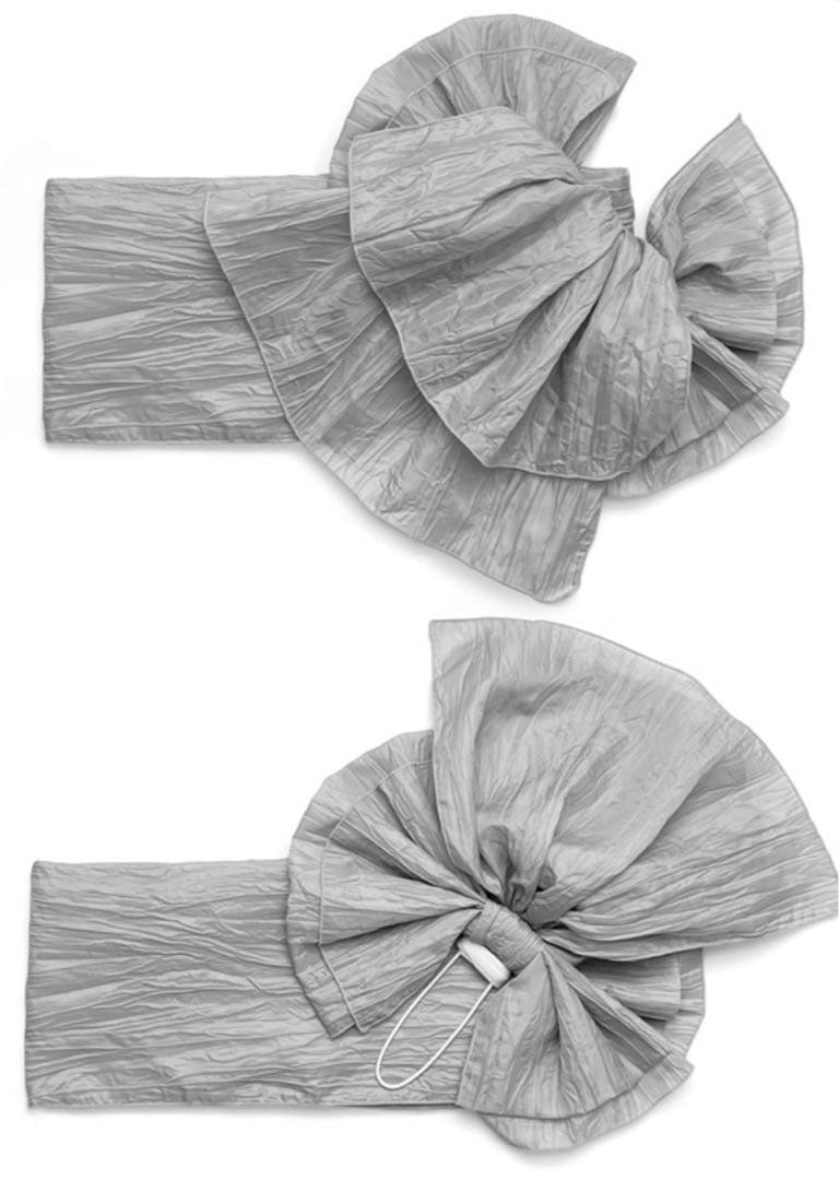 【24時間以内発送】浴衣帯セット