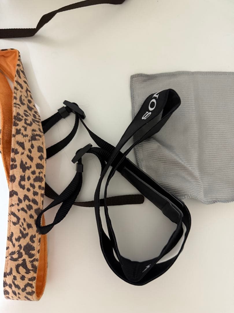 SONY α6000 ホワイト 16-50mmレンズ付き