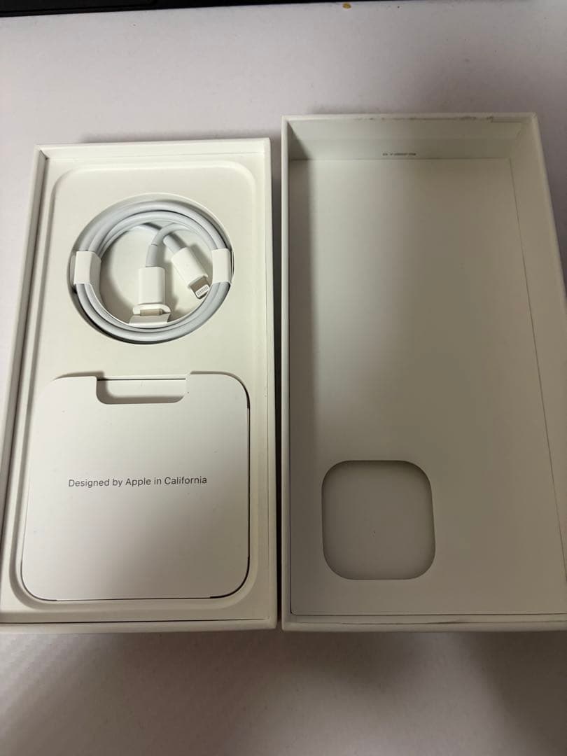 iPhone 14 PRO MAX 128GB SIMフリー【バッテリー94%】