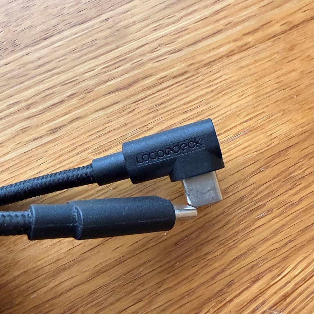 キーボード Loupedeck Live S