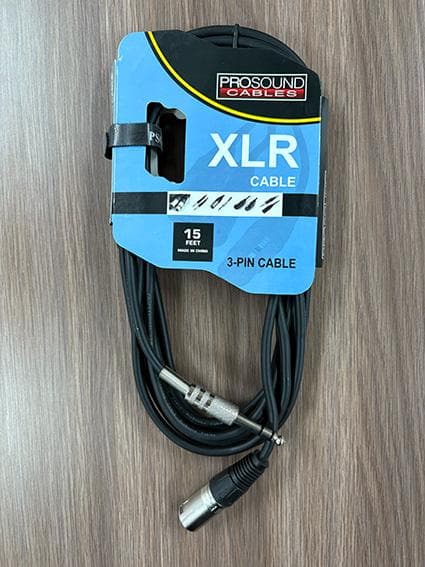 Dynaudio LYD 5 パーソナルリファレンスモニター