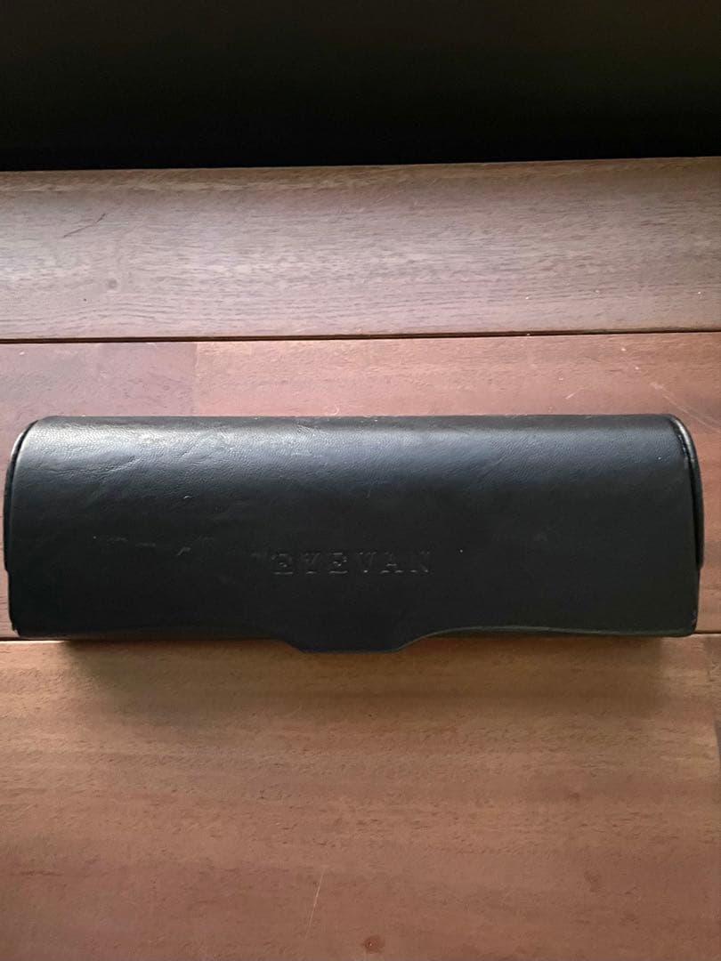 と*か様 EYEVAN Ferren