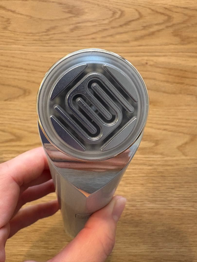 EFFECTIM ブライトビューティー リフティング アクティベーター