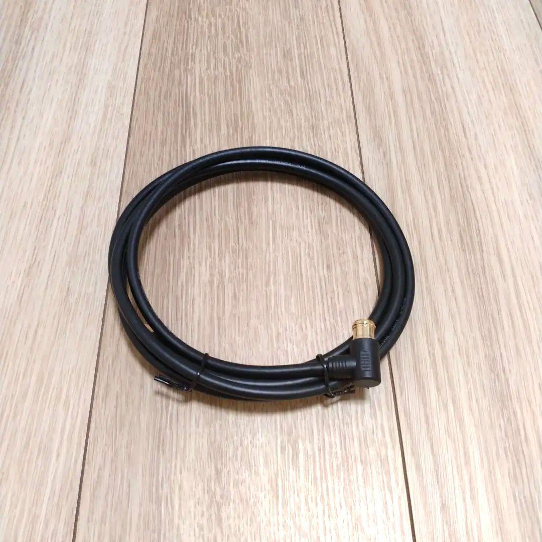 Hisense 液晶テレビ 40インチ 2021年製