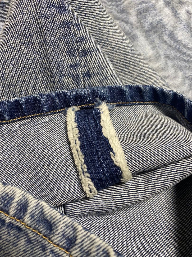 ライトブルー　24