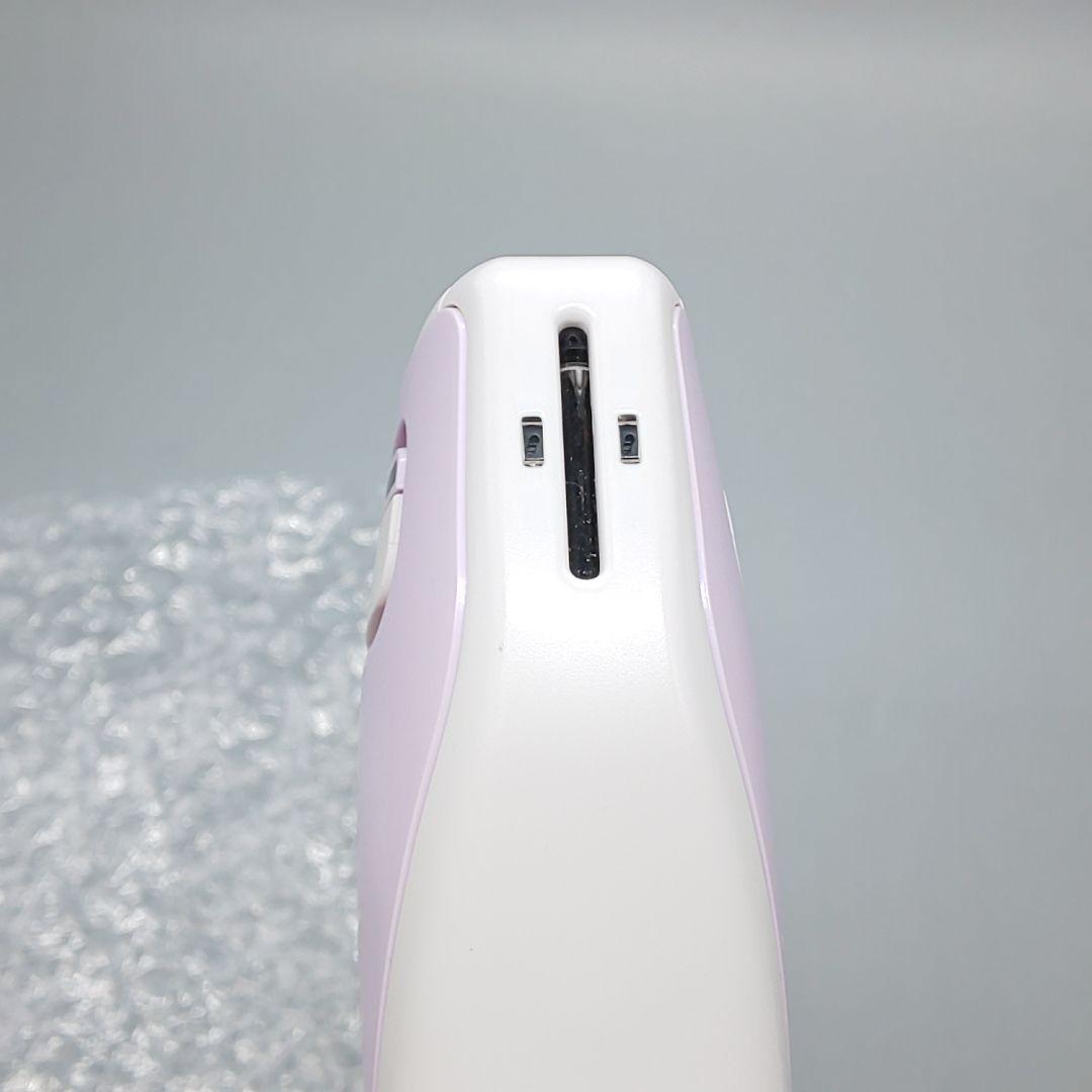 トリア スキンエイジングケアレーザー Tria【正規品・最新モデル】139