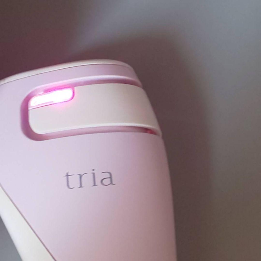 トリア スキンエイジングケアレーザー Tria【正規品・最新モデル】139