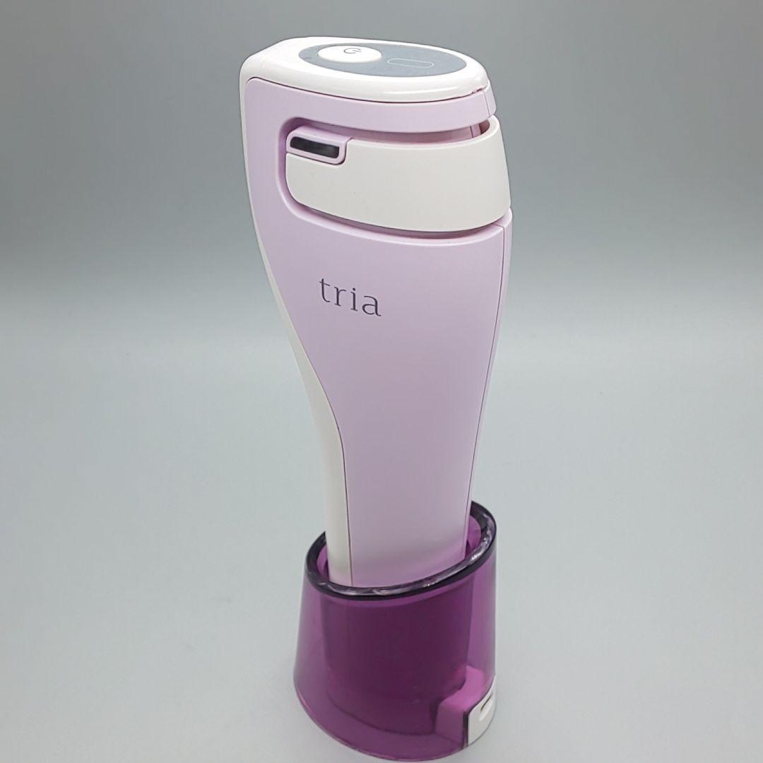 トリア スキンエイジングケアレーザー Tria【正規品・最新モデル】139