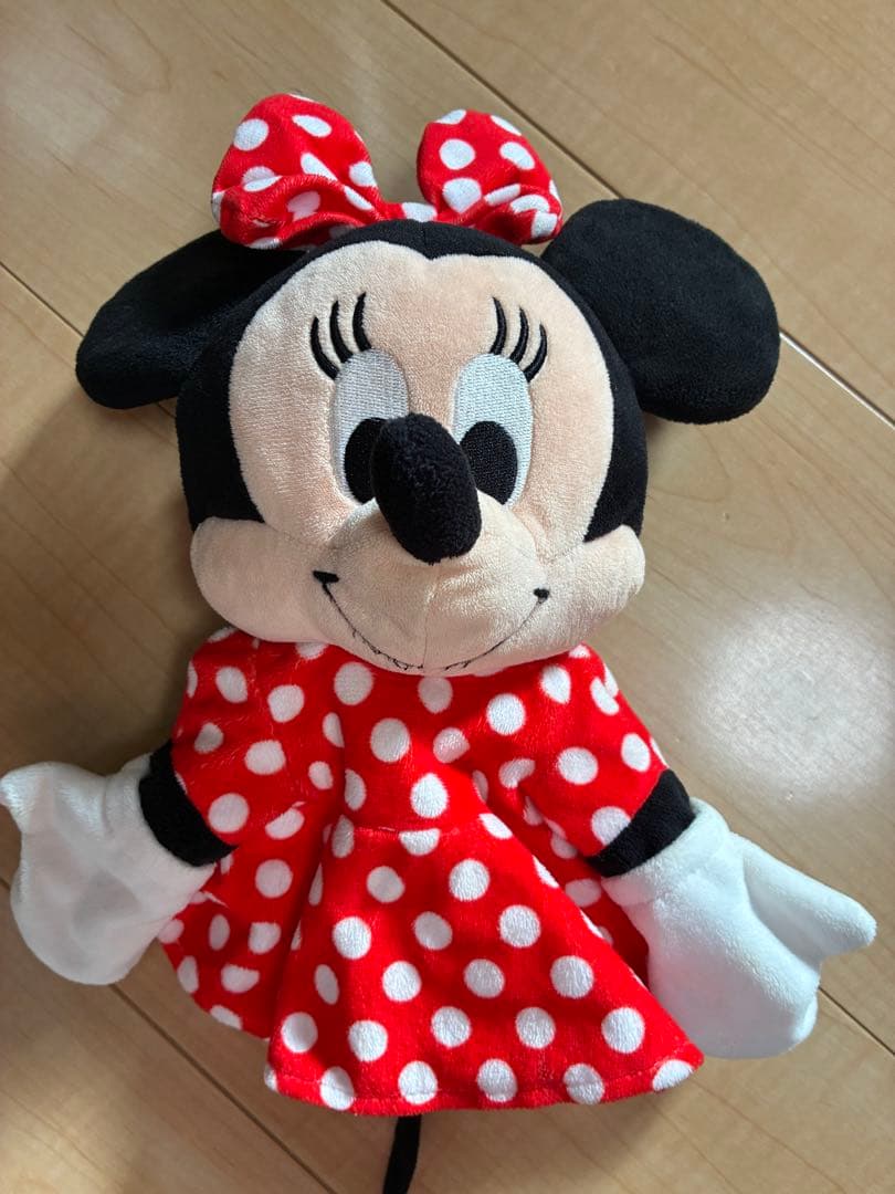 ディズニー英語システム　シングアロングDVD CD 本