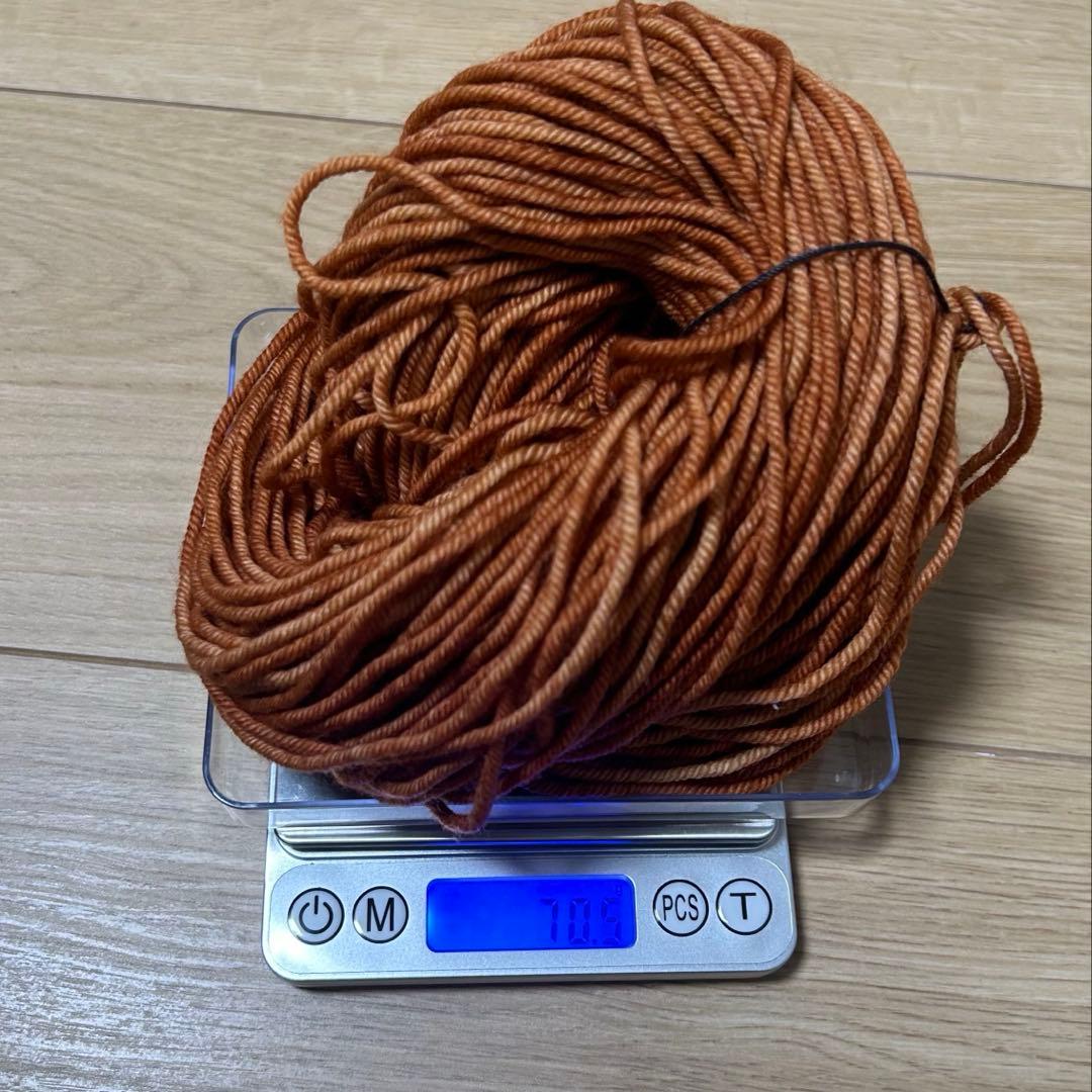 送料無料1〜2日以内に発送⭐︎Saya様 リクエスト 2点 まとめ商品