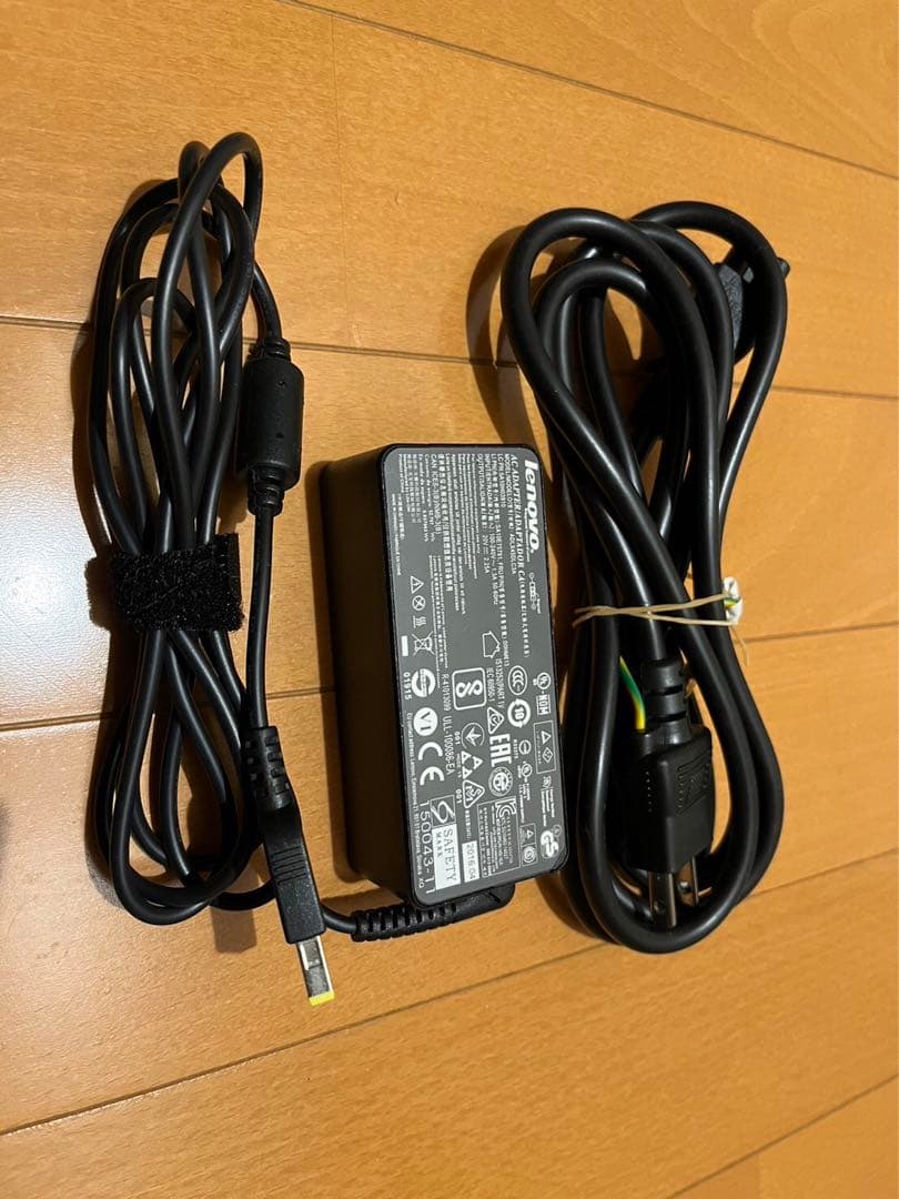 Windowsデスクトップ Lenovo AIO 310-20IAP