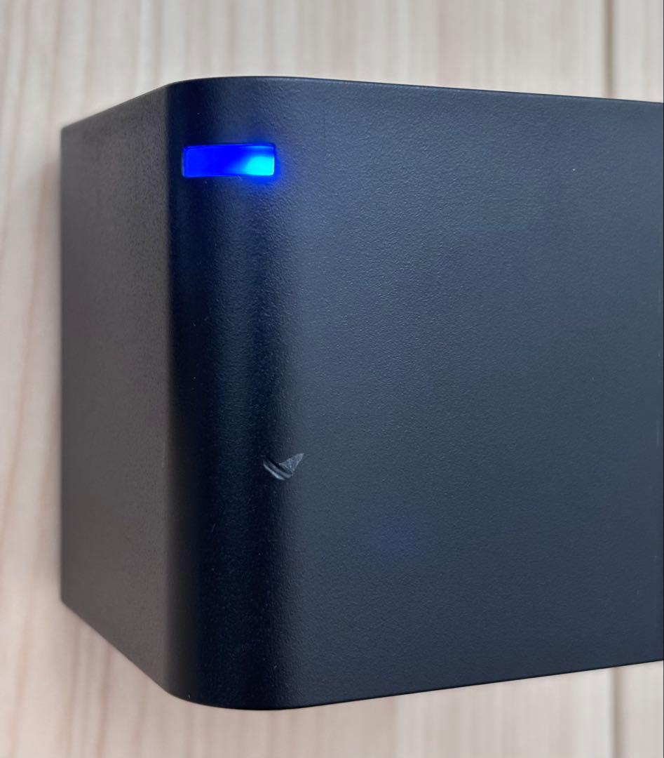 ブラーバ 390j 床拭きロボット｜付属品完備｜未使用クロス4枚｜動作確認済