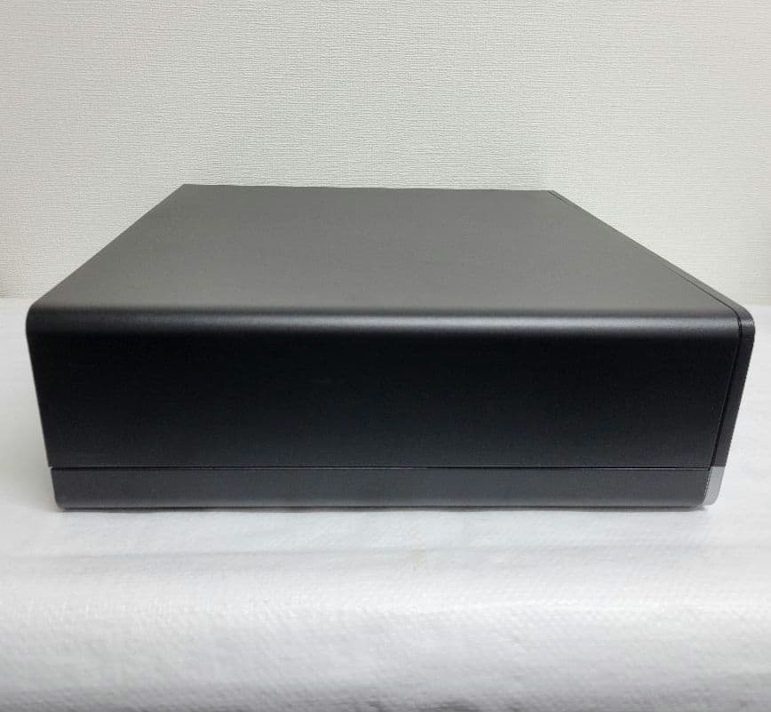 グラボ Win11 GT1030 Corei7 メモリ16GBSSD256GB