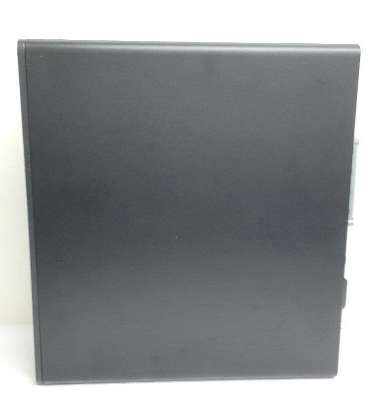 グラボ Win11 GT1030 Corei7 メモリ16GBSSD256GB