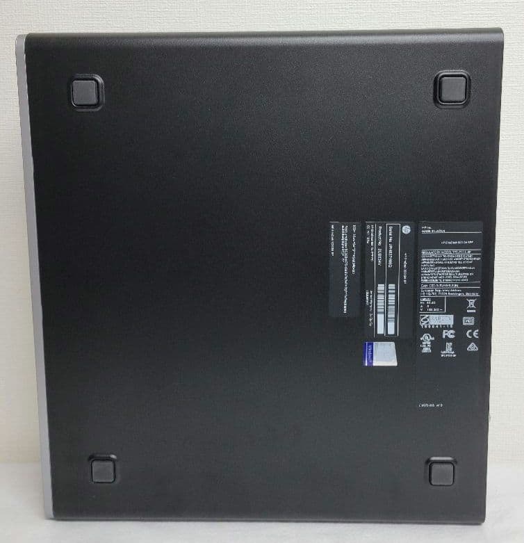 グラボ Win11 GT1030 Corei7 メモリ16GBSSD256GB