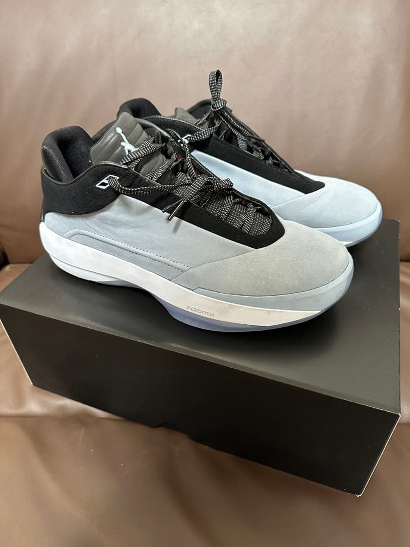 Air Jordan 40 PF 29cm 【本日出荷可能】