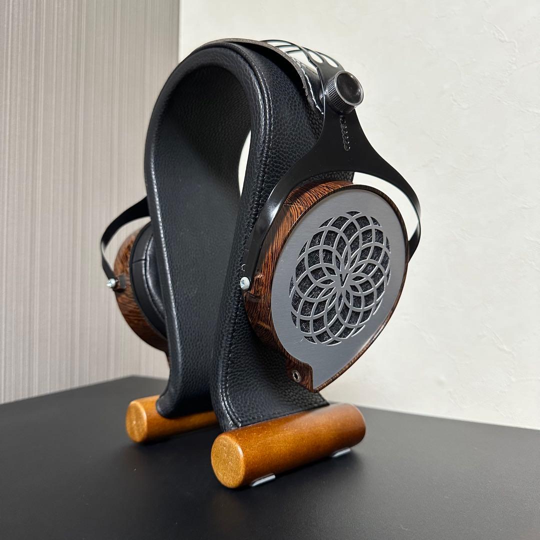 外*隊様 Verum audio Verum 1