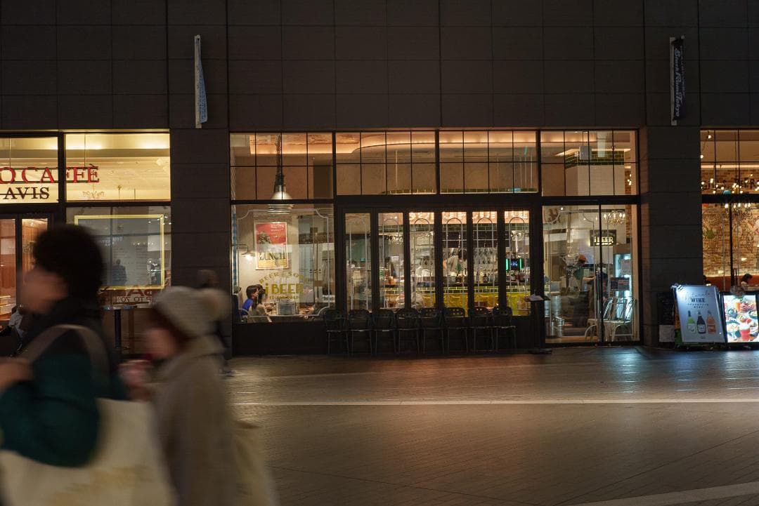 極美品！名玉の現行型！Leica Summicron 50mm F2 4th