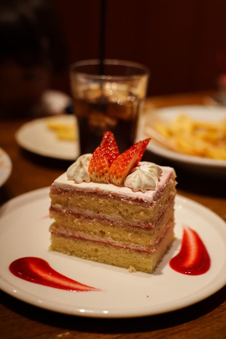 極美品！名玉の現行型！Leica Summicron 50mm F2 4th