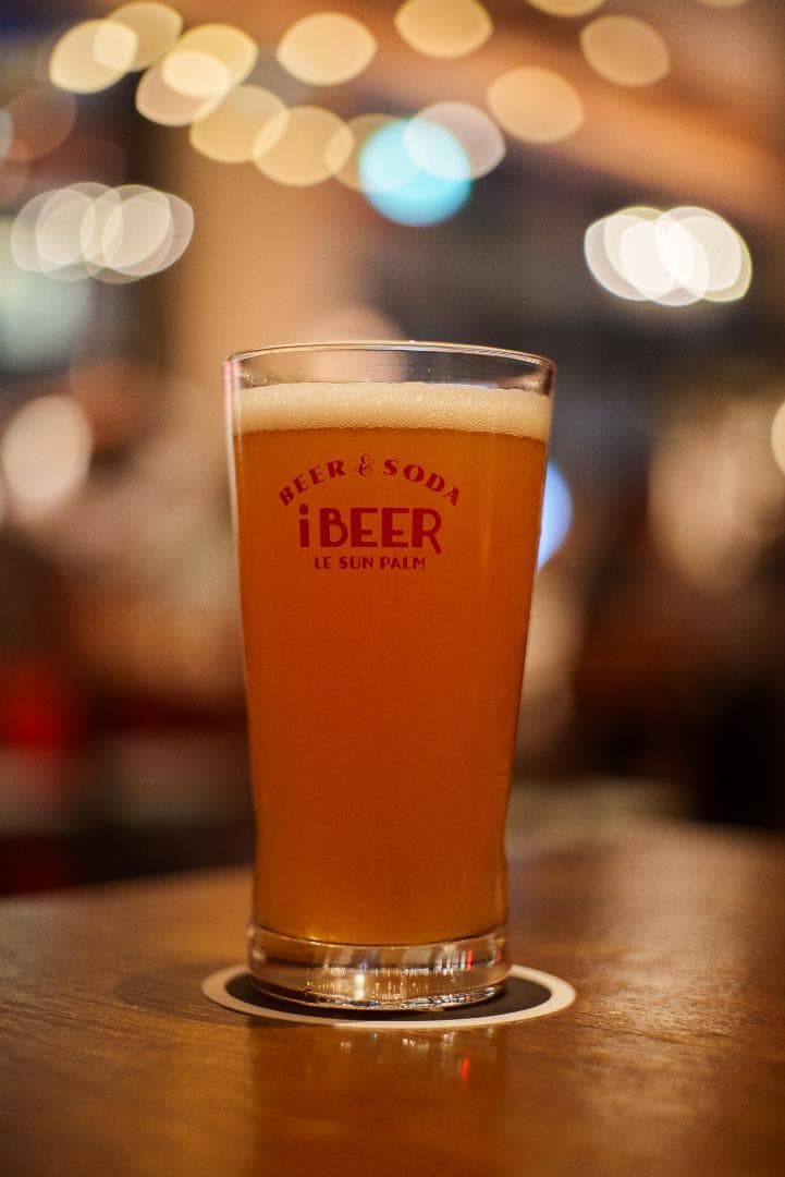 極美品！名玉の現行型！Leica Summicron 50mm F2 4th