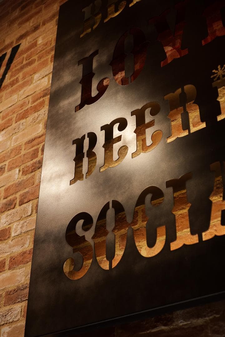 極美品！名玉の現行型！Leica Summicron 50mm F2 4th