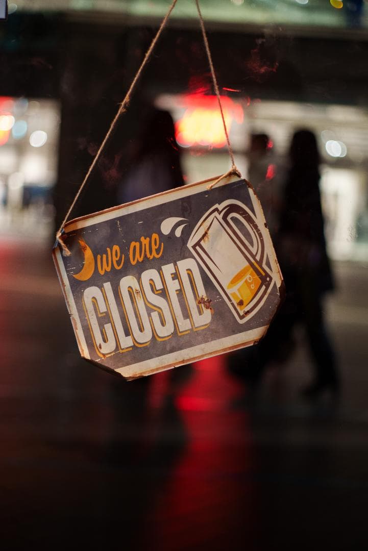 極美品！名玉の現行型！Leica Summicron 50mm F2 4th