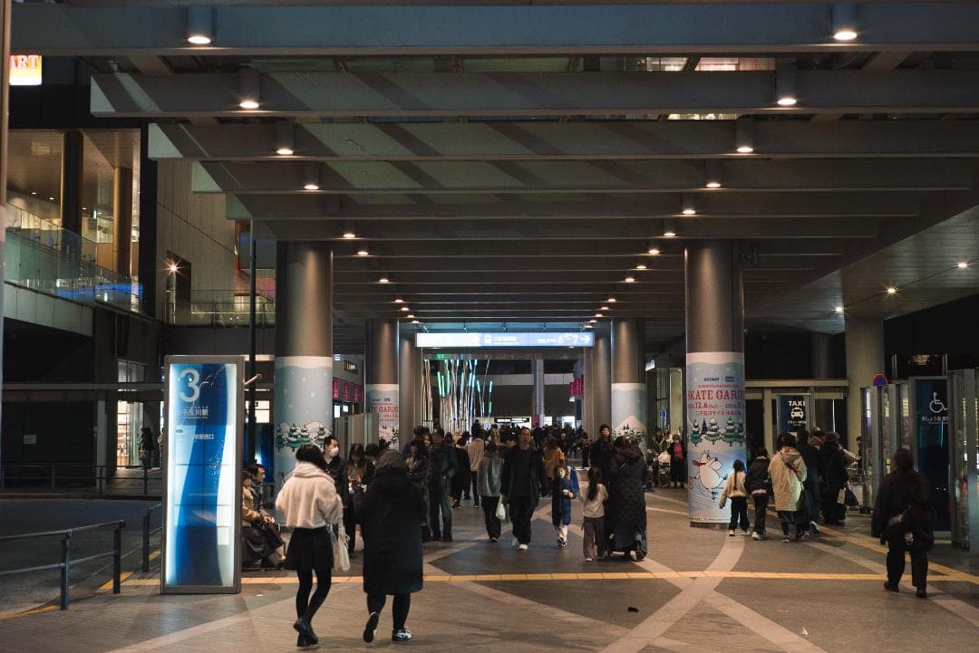 極美品！名玉の現行型！Leica Summicron 50mm F2 4th