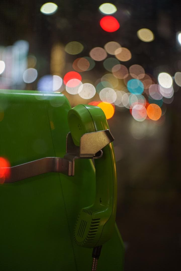 極美品！名玉の現行型！Leica Summicron 50mm F2 4th