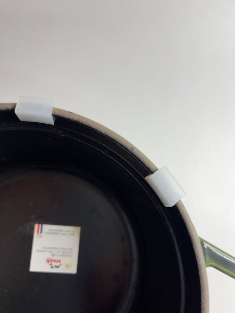 1247-ストウブココットラウンド16センチ