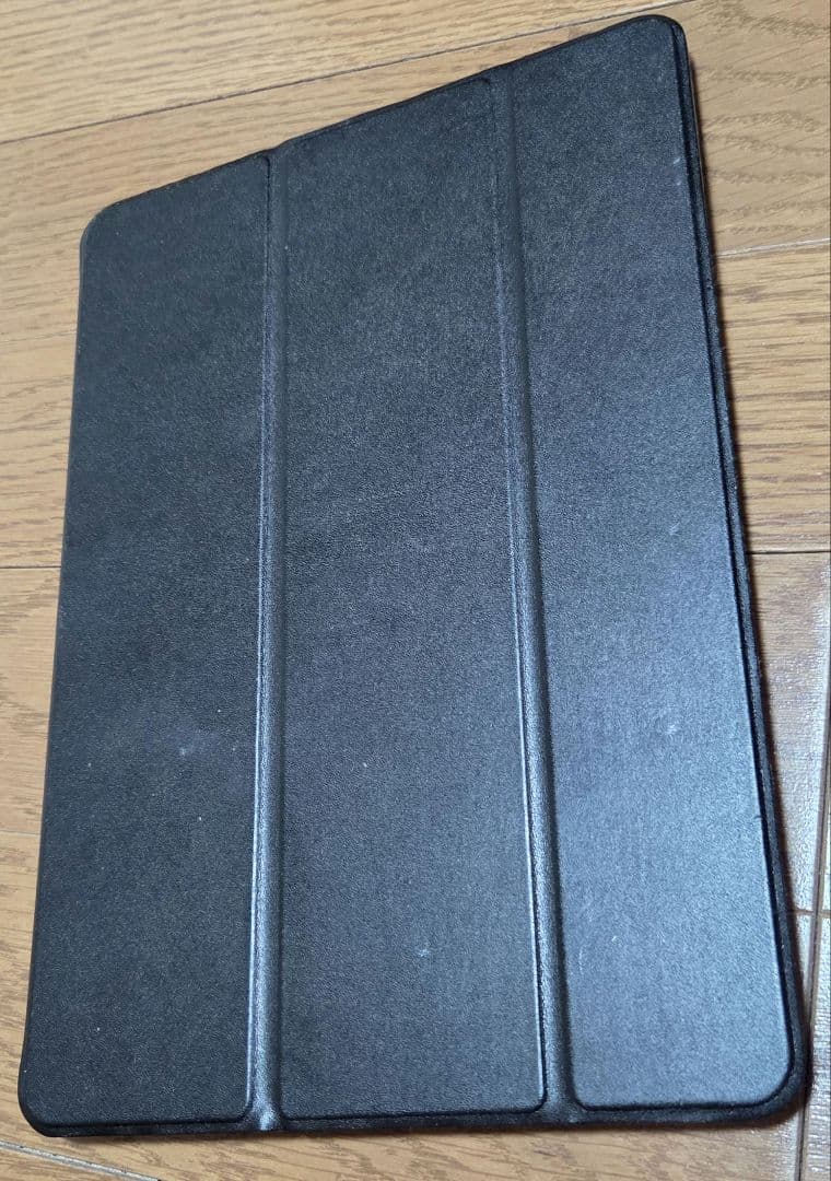 iPad 　第9世代　64GB　スペースグレー　10.2インチ