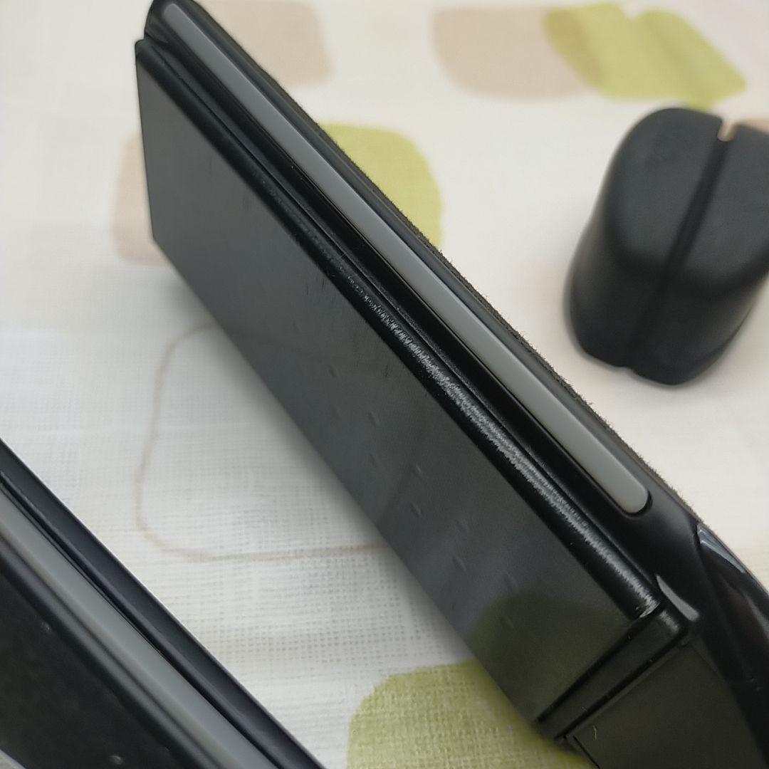 ほぼ未使用⭐️最新モデル》 Refa リファ ビューテック パワー ストレート