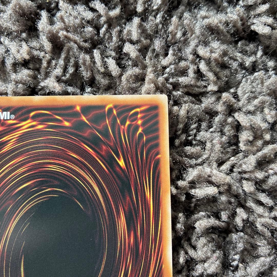 閃刀姫レイ　プリズマ