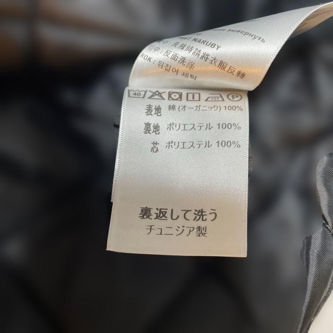 カーハート　OG CHORE COAT