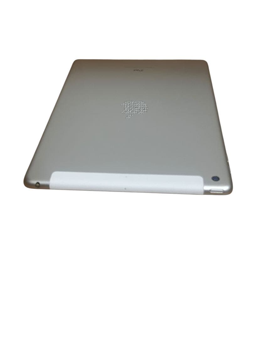 Apple iPad 第5世代 Wi-Fi + Cellular 美品