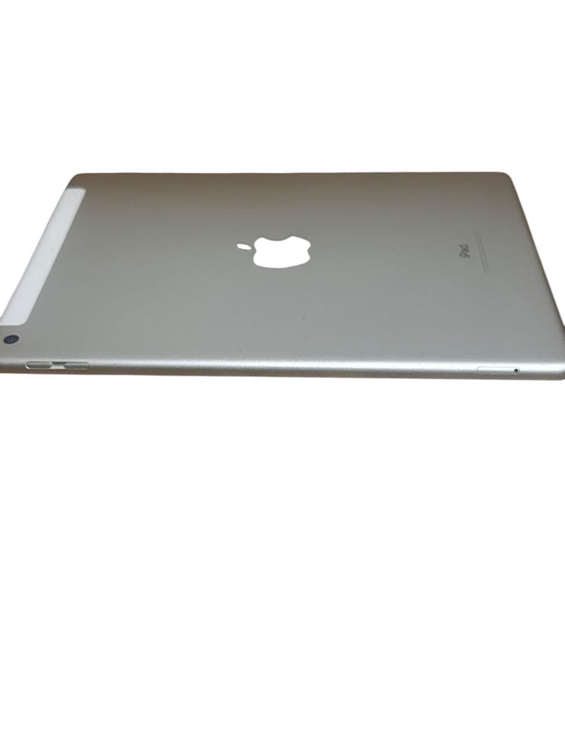 Apple iPad 第5世代 Wi-Fi + Cellular 美品