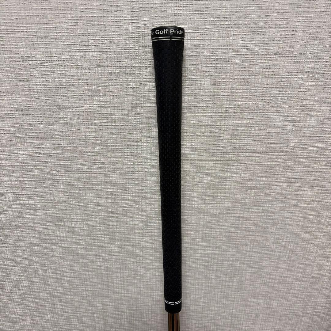 TAKI06 さん専用　PING BLUEPRINT 5〜W