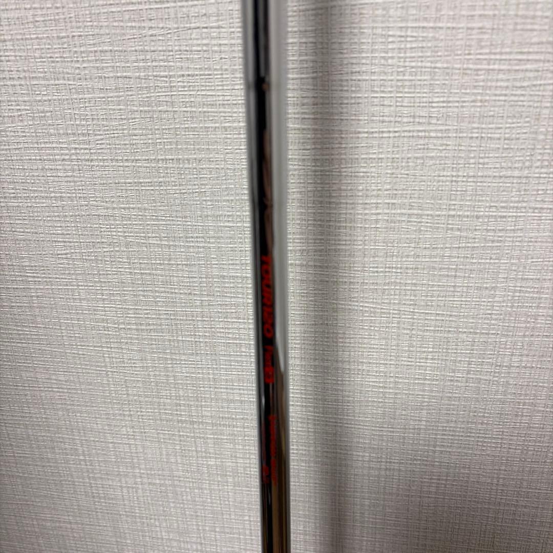 TAKI06 さん専用　PING BLUEPRINT 5〜W